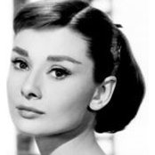 Cindy Monroe's photo