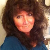 Rebecca Pittman's photo