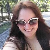 Jimena Oñate's photo