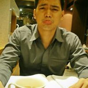Rafael Palma Gil's photo