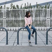 Ngoc Anh's photo