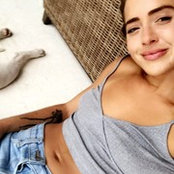 Jordyn Tate's photo