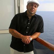 Mike Casalo's photo