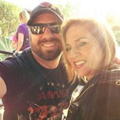 Brandon Boldrini's photo