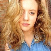 Kaylah Taylor's photo