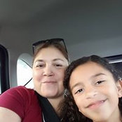 Miriam Ortiz's photo