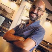 Foto von Pasquale Buono