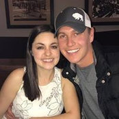 Hailey Hauck's photo