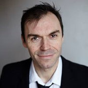 Daniel Vandeberg's photo