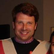 Chris Wascom's photo