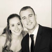 Allison Smith's photo