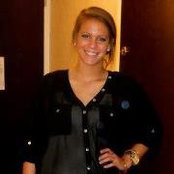 Katelyn Suranovic's photo