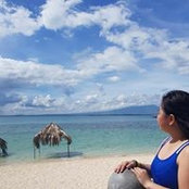Denise Tiampong's photo
