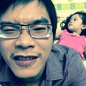 Foto di Phong Vo