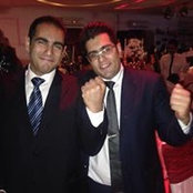 Behnam Solhjoo's photo