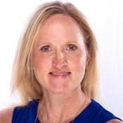 Evelyn Van Antwerp's photo