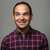 Corey Layton's photo