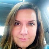 Carrie Briscoe's photo