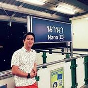Agustin Bautista's photo