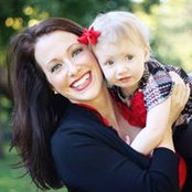 Shannon Feeney's photo