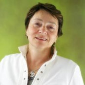 Anna Sergeyevas foto