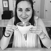 Claire Robins's photo