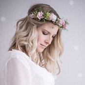 Tanja Zahn's photo