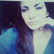 Ирина Маршалл's photo