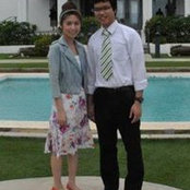 Foto von Ting Yan Wong