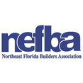 Foto de perfil de NEFBA- Northeast Florida Builders Association
