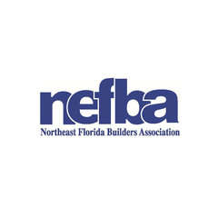 NEFBA- Northeast Florida Builders Association