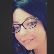 Jessica Wright's photo