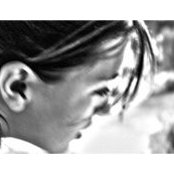 Ala Latu's photo