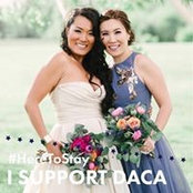 Grace Choi's photo