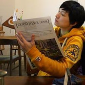 劉怡君's photo