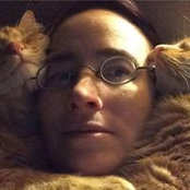 Foto von Amy Alpaugh