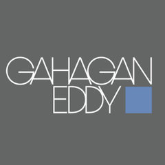 Gahagan-Eddy Building Company