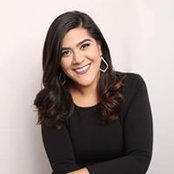 Melanie Granado's photo
