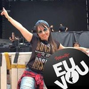 Daia Veiga's photo