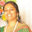 Suganyaashree Anbhu