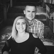 Anna Mazzeo's photo