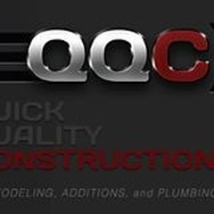 Quick Quality Construction