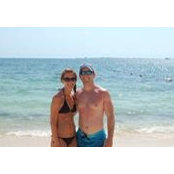Sarah Smolen's photo