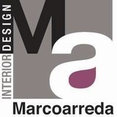 Foto di profilo di Marcoarreda