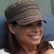 Trish Doumas billede