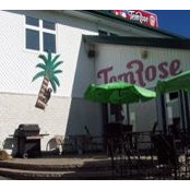 Foto von Brassette Tem-Rose