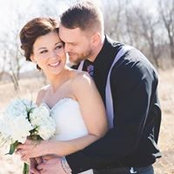 Kelsey Olson's photo