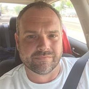 Todd Chaffinss foto