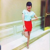Belle Manila's photo