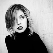 Milena Güells foto